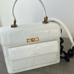 Marc Jacob’s purse